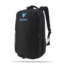 Victas V-Backpack 431 black
