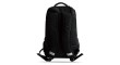 Victas V-Backpack 431 black