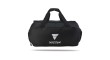 Victas V-Bag 432 black