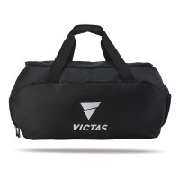 Victas V-Bag 432 black