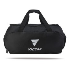 Victas V-Bag 432 black