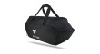 Victas V-Bag 432 black