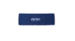 Victas V-headband 524