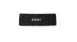 Victas V-headband 524