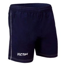 Victas V-Shorts 312 navy