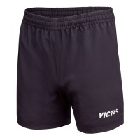 Victas V-Shorts 315 black
