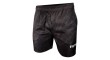 Victas V-Shorts 318 black