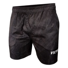 Victas V-Shorts 318 black