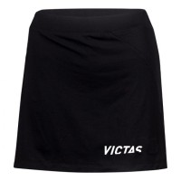 Victas V-Skirt 314 black