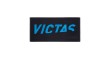 Victas V-Towel 521