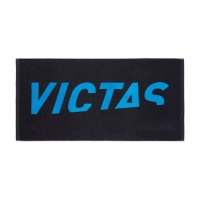 Victas V-Towel 521