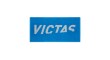 Victas V-Towel 521