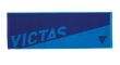 Victas V-Towel 526