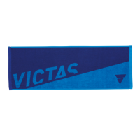 Victas V-Towel 526