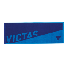 Victas V-Towel 526