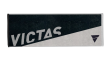 Victas V-Towel 526