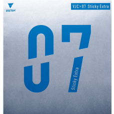 Victas VJC > 07 Sticky Extra