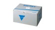 Victas VP40+ Training Ball 60pcs (seam)