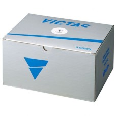 Victas VP40+ Training Ball 60pcs (seam)