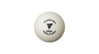 Victas VP40+ Training Ball 60pcs (seam)