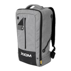 Xiom Backpack Solite