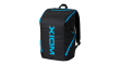 Xiom Backpack Unity