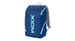 Xiom Backpack Unity