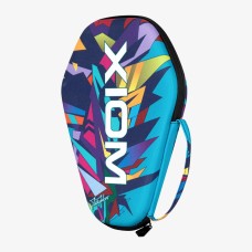 Xiom Case Tikkywow 2 RC Light Blue