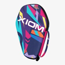 Xiom Case Tikkywow 2 RC Purple