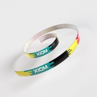 Xiom Edge Tape Clide 10mm/0.5m