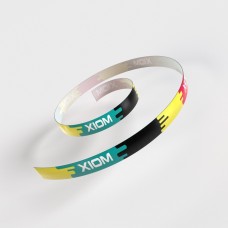 Xiom Edge Tape Clide 10mm/0.5m