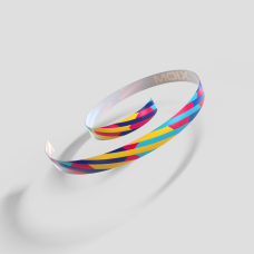 Xiom Edge Tape L3 12mm/0.42m