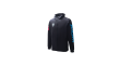 Xiom Jacket Staros