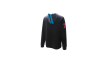Xiom Jacket Staros