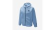 Xiom Jacket YangYang 2 light blue