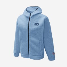 Xiom Jacket YangYang 2 light blue