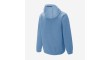 Xiom Jacket YangYang 2 light blue