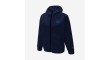 Xiom Jacket YangYang 2 navy