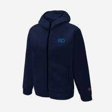 Xiom Jacket YangYang 2 navy