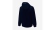 Xiom Jacket YangYang 2 navy
