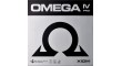 Xiom Omega IV Pro