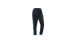 Xiom Pants Staros