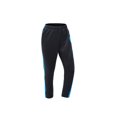 Xiom Pants Staros