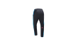 Xiom Pants Staros