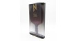 Xiom Racket Muv 7.0s