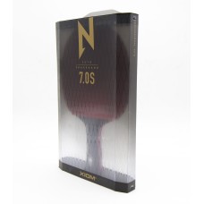 Xiom Racket Muv 7.0s
