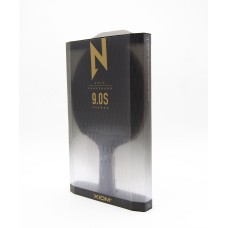 Xiom Racket Muv 9.0s