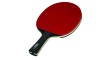 Xiom Racket Muv 9.0s