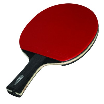Xiom Racket Muv 9.0s