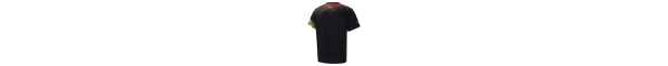 Xiom Shirt Austin black